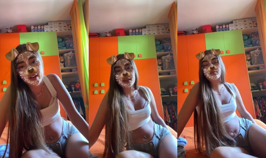 l.vibesss._'s Stream - Jul 14, 2026, 1:29 PM