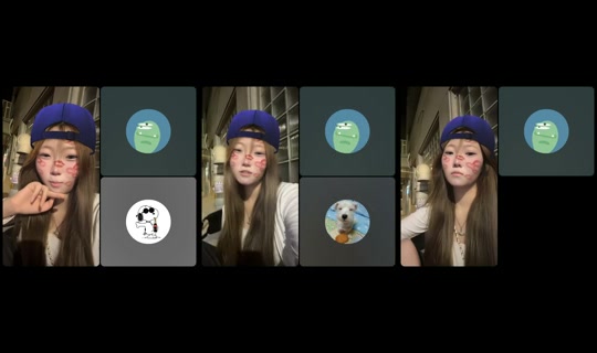 l.xh1b_'s Stream - Jul 13, 2026, 2:17 PM