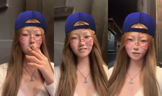 l.xh1b_'s Stream - Jul 15, 2026, 2:29 PM