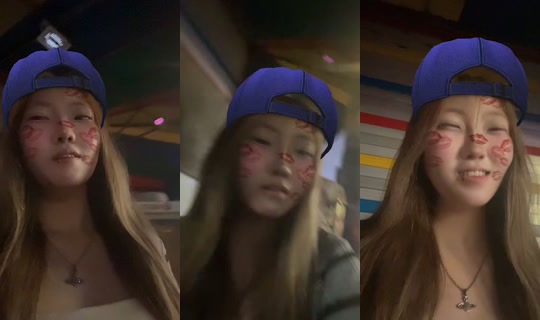 l.xh1b_ 2026年7月21日 16:33 に録画