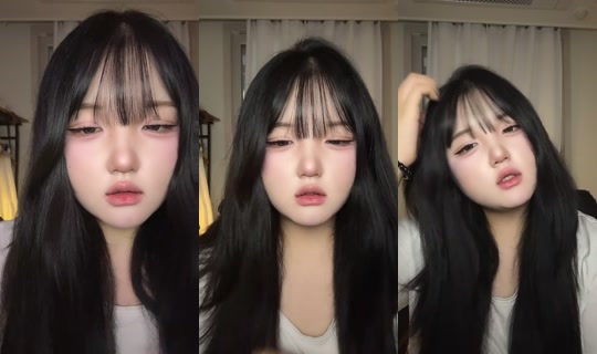 l192058's Stream - Jul 14, 2026, 12:42 PM