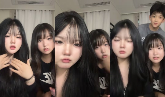 l192058's Stream - Jul 15, 2026, 12:18 PM