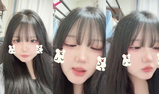 l192058's Stream - Jul 21, 2026, 10:34 AM