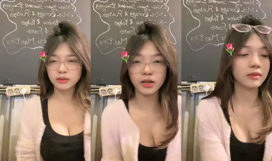 l1ii_xieee's Stream - Jul 21, 2026, 11:19 AM