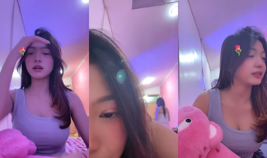 l1ii_xieee's Stream - Jul 23, 2026, 9:23 PM