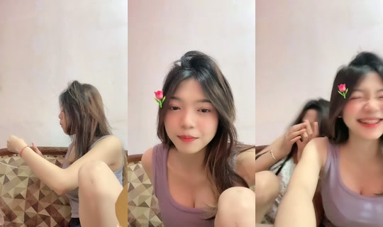 l1ii_xieee's Stream - Jul 24, 2026, 9:06 AM