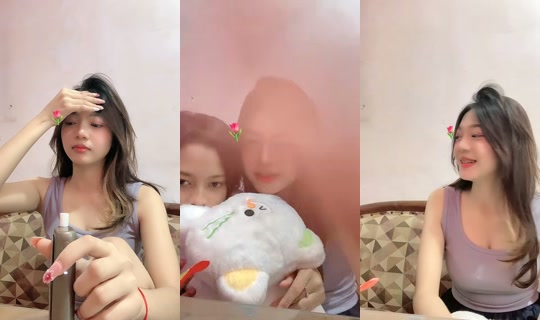 l1ii_xieee's Stream - Jul 24, 2026, 9:57 AM