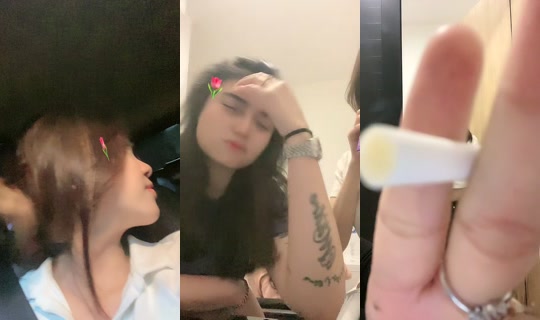 l1ii_xieee's Stream - Jul 28, 2026, 8:47 PM