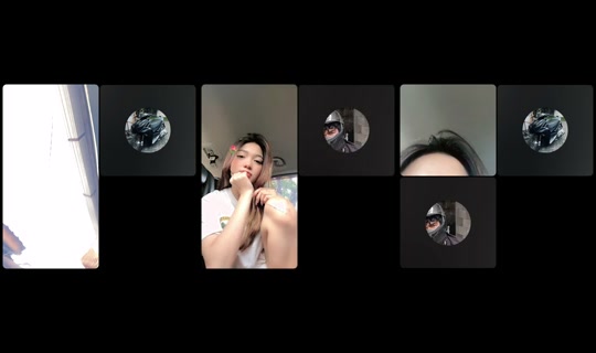 l1ii_xieee's Stream - Aug 3, 2026, 12:22 AM