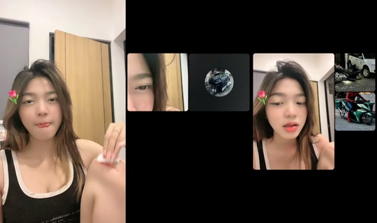 l1ii_xieee's Stream - Aug 3, 2026, 4:03 PM