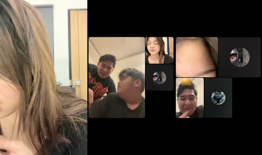 l1ii_xieee's Stream - Aug 4, 2026, 11:41 AM