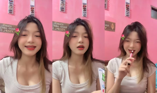 l1ii_xieee's Stream - Aug 8, 2026, 7:39 PM