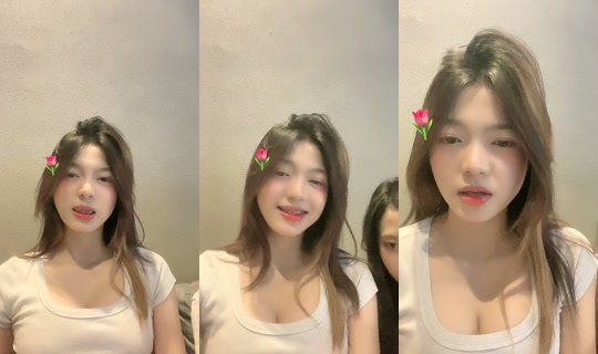 l1ii_xieee's Stream - Aug 8, 2026, 11:30 PM