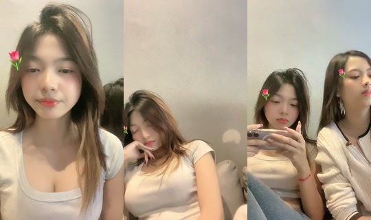 l1ii_xieee's Stream - Aug 8, 2026, 11:50 PM