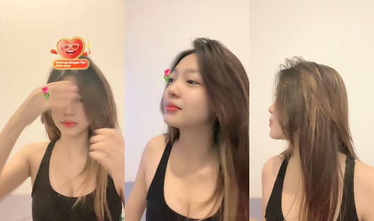 l1ii_xieee's Stream - Aug 14, 2026, 2:06 AM
