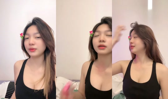 l1ii_xieee's Stream - Aug 14, 2026, 2:57 AM