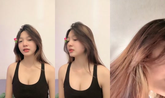 l1ii_xieee's Stream - Aug 14, 2026, 3:47 AM