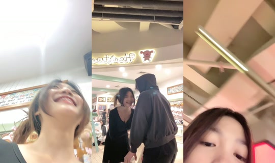 l1ii_xieee's Stream - Aug 22, 2026, 1:36 PM
