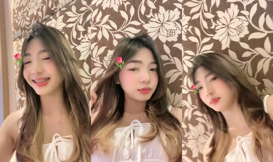 l1ii_xieee 的直播 - 2026年8月25日 8:05