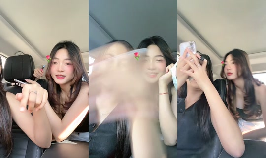 l1ii_xieee's Stream - Aug 28, 2026, 7:23 AM