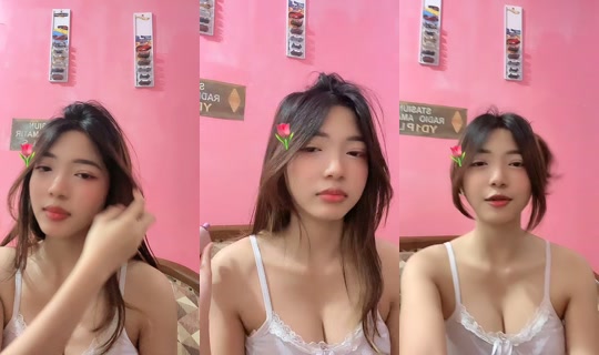 l1ii_xieee's Stream - Sep 8, 2026, 9:37 AM