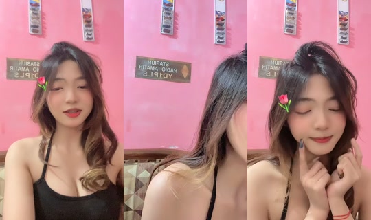 l1ii_xieee's Stream - Sep 20, 2026, 8:17 PM