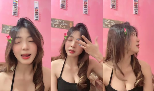 l1ii_xieee's Stream - Sep 20, 2026, 9:16 PM