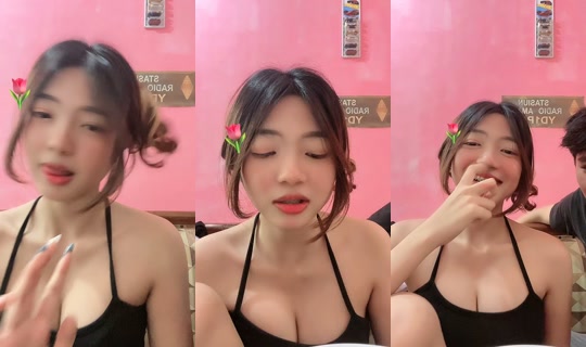 l1ii_xieee's Stream - Sep 21, 2026, 5:19 AM
