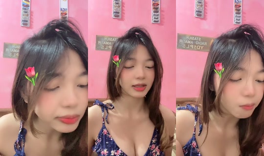 Live de l1ii_xieee - 21 de set. de 2026, 16:48