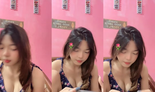 Live de l1ii_xieee - 21 de set. de 2026, 18:29