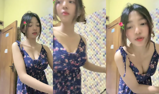 l1ii_xieee 录制于 2026年9月22日 1:14