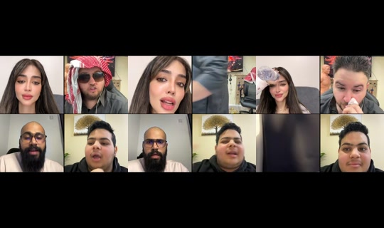 l33oo0's Stream - Jul 24, 2026, 3:49 AM