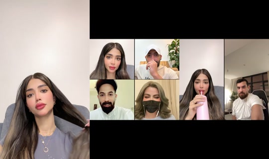 Stream l33oo0 - 25 Jul 2026, 21.19