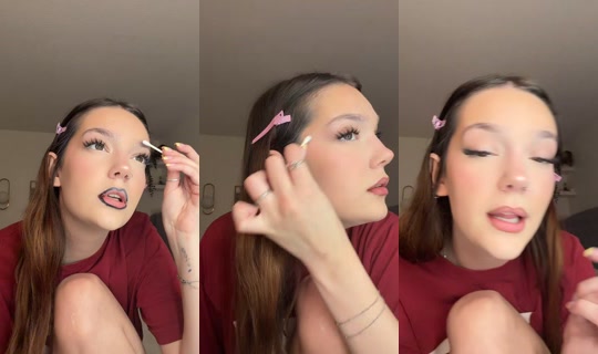 l3yvana's Stream - Aug 8, 2026, 2:47 AM