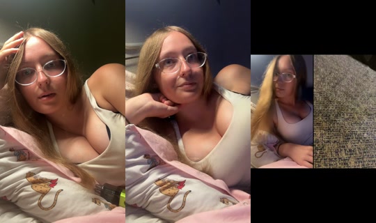 l4c47's Stream - Jul 30, 2026, 11:19 PM