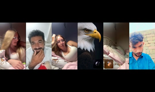 l4c47's Stream - Jul 31, 2026, 12:11 AM
