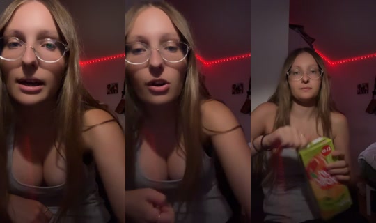 l4c47's Stream - Aug 2, 2026, 11:39 PM