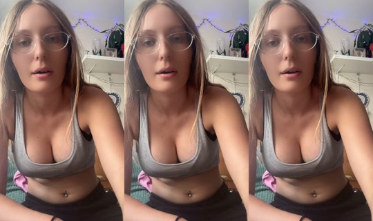 l4c47's Stream - Aug 3, 2026, 6:02 PM