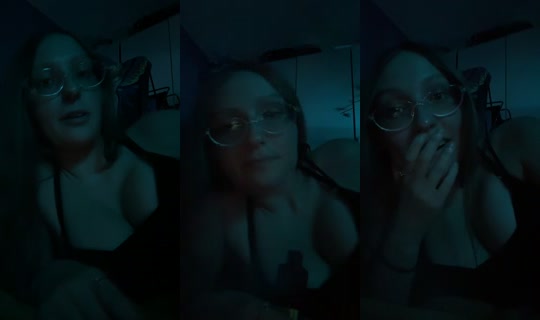 l4c47's Stream - Aug 5, 2026, 11:21 PM