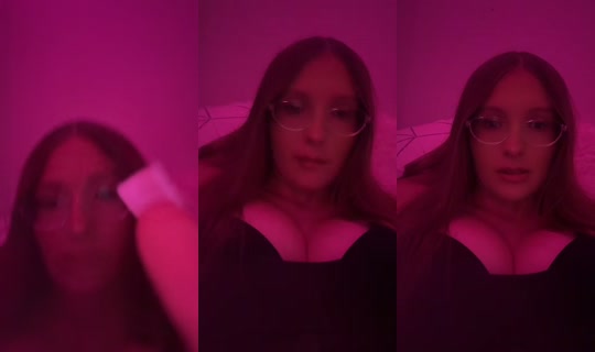 l4c47's Stream - Aug 8, 2026, 7:59 PM