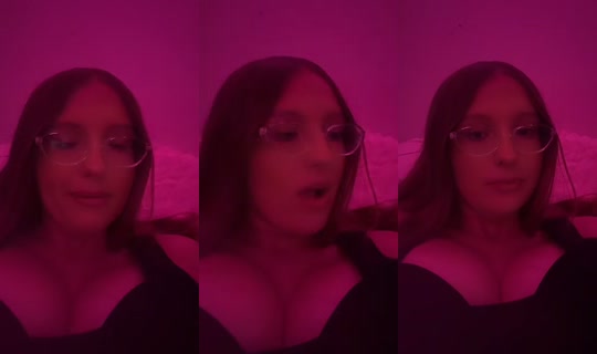 l4c47's Stream - Aug 8, 2026, 8:19 PM