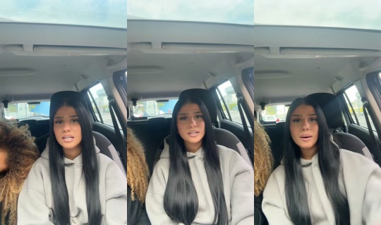 Stream ni l4roshlive - Ago 25, 2026, 4:42 PM