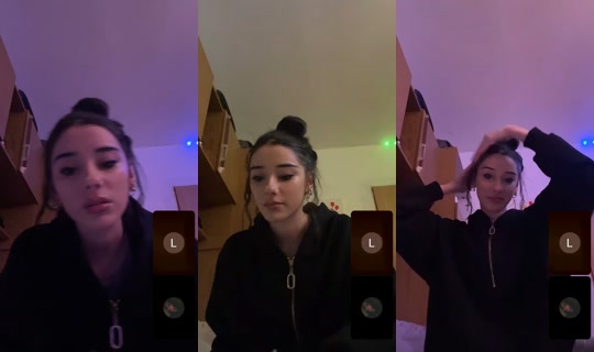 l4urraa3's Stream - Sep 11, 2026, 9:43 PM