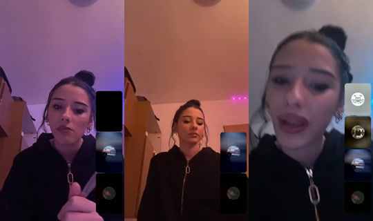 l4urraa3's Stream - Sep 11, 2026, 11:28 PM