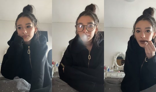 l4urraa3's Stream - Sep 12, 2026, 3:39 PM