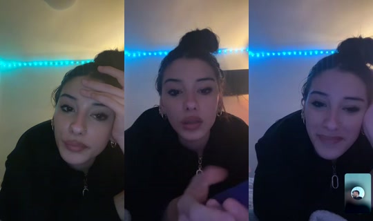 l4urraa3's Stream - Sep 12, 2026, 7:56 PM