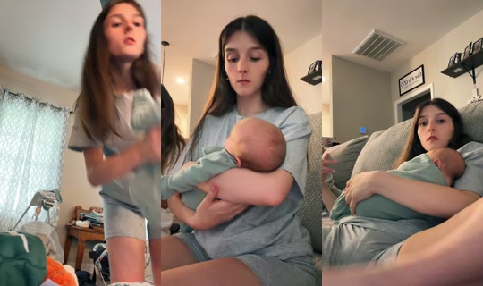 l4yl4.m4rie's Stream - Jul 22, 2026, 9:13 PM