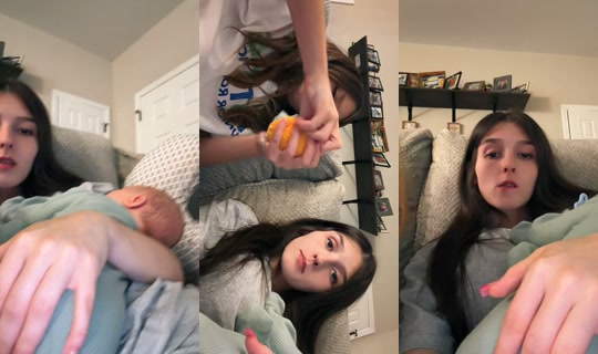 l4yl4.m4rie's Stream - Jul 22, 2026, 9:36 PM