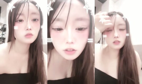 l6wag's Stream - Jul 19, 2026, 11:42 AM