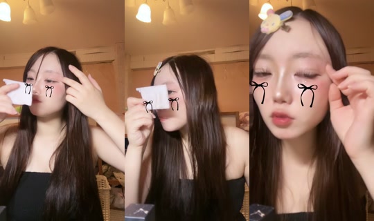 l6wag's Stream - Jul 19, 2026, 12:22 PM